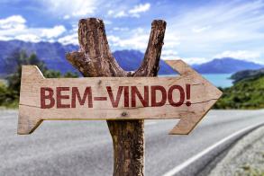 Portugal Prioritizes Human Capital by Offering Portuguese Expats Tax Breaks to Return Home